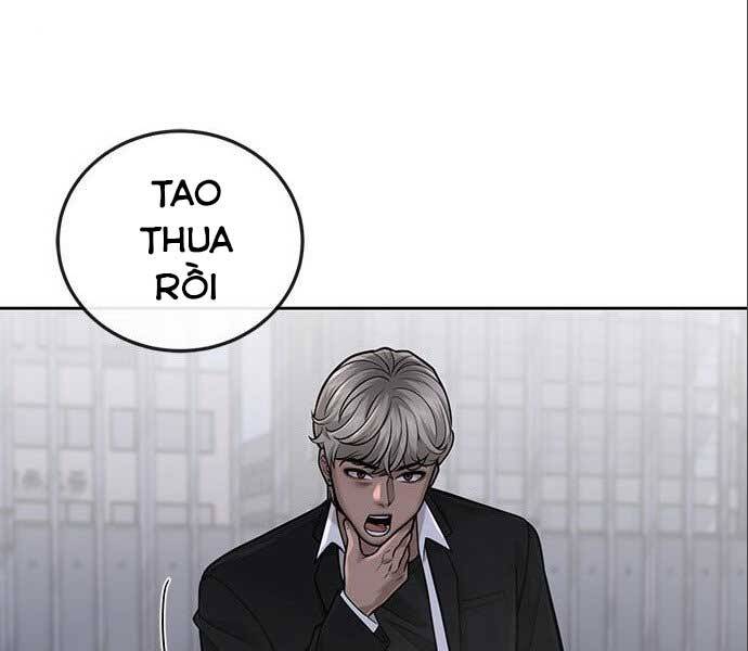 Nhiệm Vụ Diệu Kỳ Chap 34 - Next Chap 33