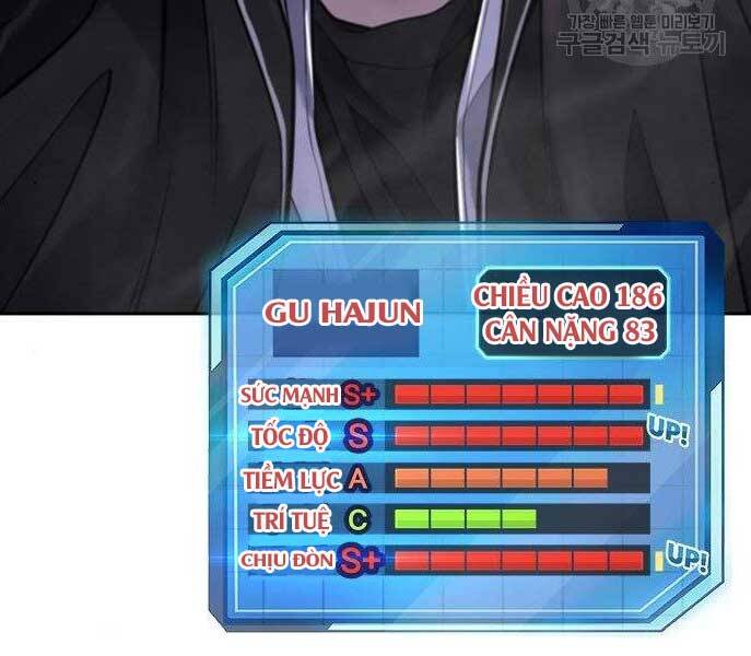 Nhiệm Vụ Diệu Kỳ Chap 34 - Next Chap 33