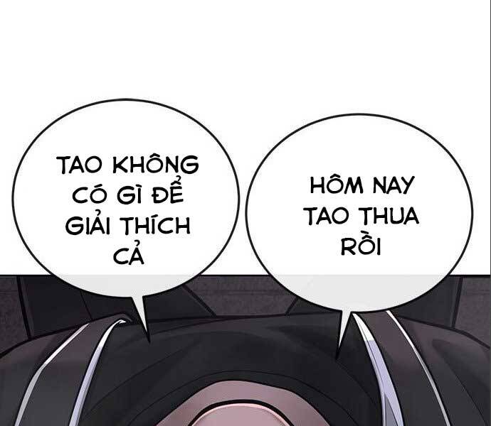 Nhiệm Vụ Diệu Kỳ Chap 34 - Next Chap 33