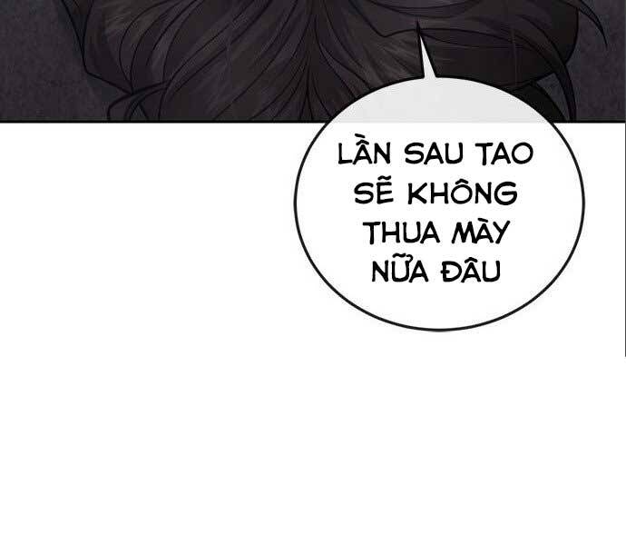 Nhiệm Vụ Diệu Kỳ Chap 34 - Next Chap 33