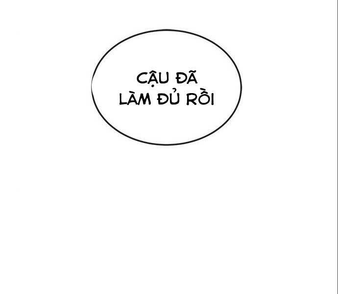 Nhiệm Vụ Diệu Kỳ Chap 34 - Next Chap 33