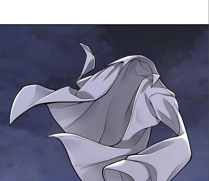 Nhiệm Vụ Diệu Kỳ Chap 34 - Next Chap 33