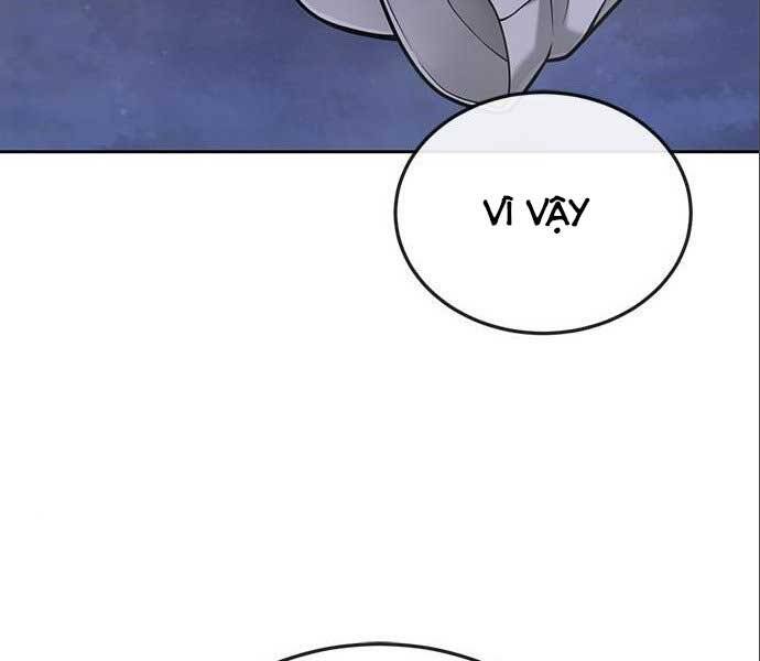 Nhiệm Vụ Diệu Kỳ Chap 34 - Next Chap 33