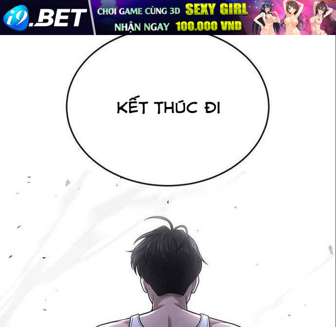 Nhiệm Vụ Diệu Kỳ Chap 34 - Next Chap 33