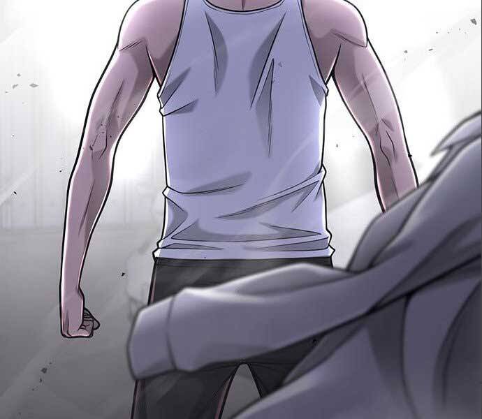 Nhiệm Vụ Diệu Kỳ Chap 34 - Next Chap 33