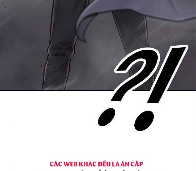 Nhiệm Vụ Diệu Kỳ Chap 34 - Next Chap 33