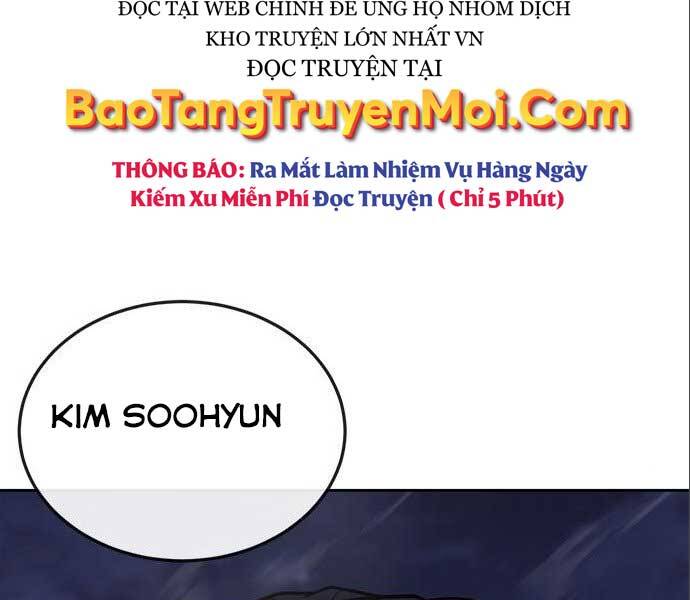 Nhiệm Vụ Diệu Kỳ Chap 34 - Next Chap 33