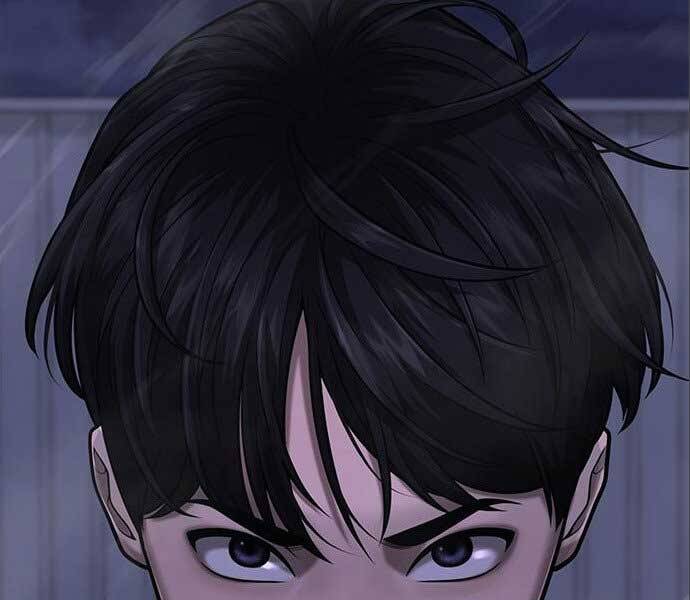 Nhiệm Vụ Diệu Kỳ Chap 34 - Next Chap 33