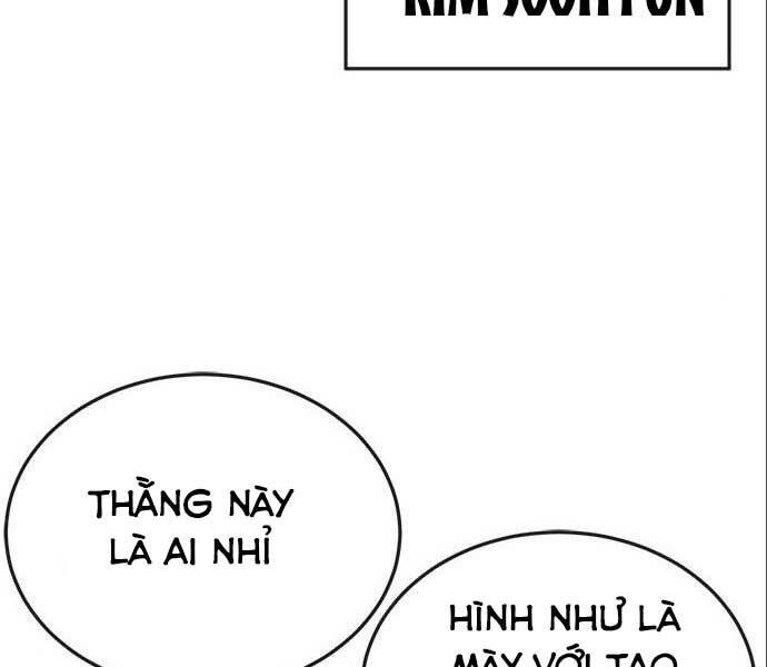 Nhiệm Vụ Diệu Kỳ Chap 34 - Next Chap 33