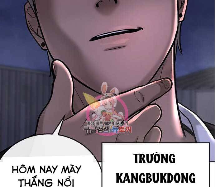 Nhiệm Vụ Diệu Kỳ Chap 34 - Next Chap 33