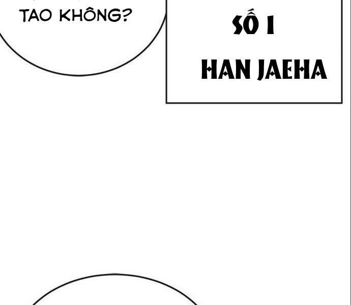 Nhiệm Vụ Diệu Kỳ Chap 34 - Next Chap 33