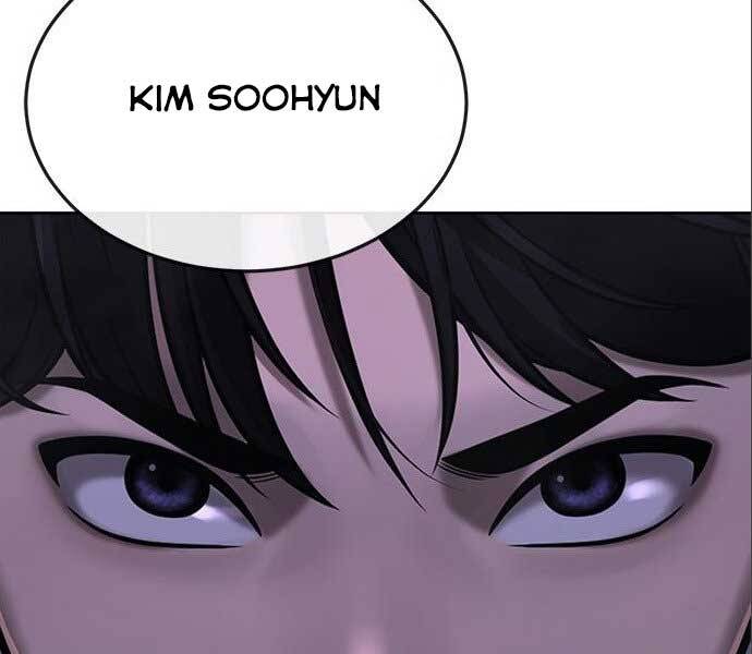 Nhiệm Vụ Diệu Kỳ Chap 34 - Next Chap 33