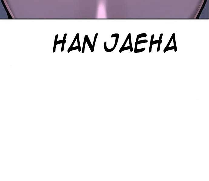 Nhiệm Vụ Diệu Kỳ Chap 34 - Next Chap 33