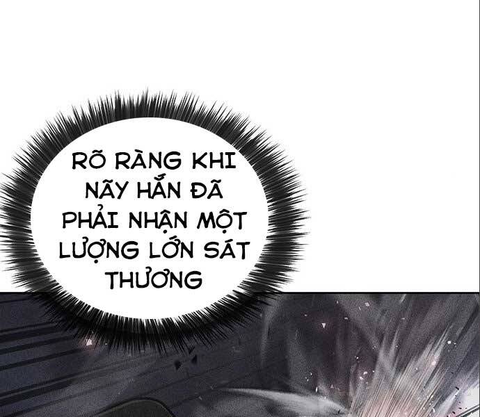 Nhiệm Vụ Diệu Kỳ Chap 34 - Next Chap 33