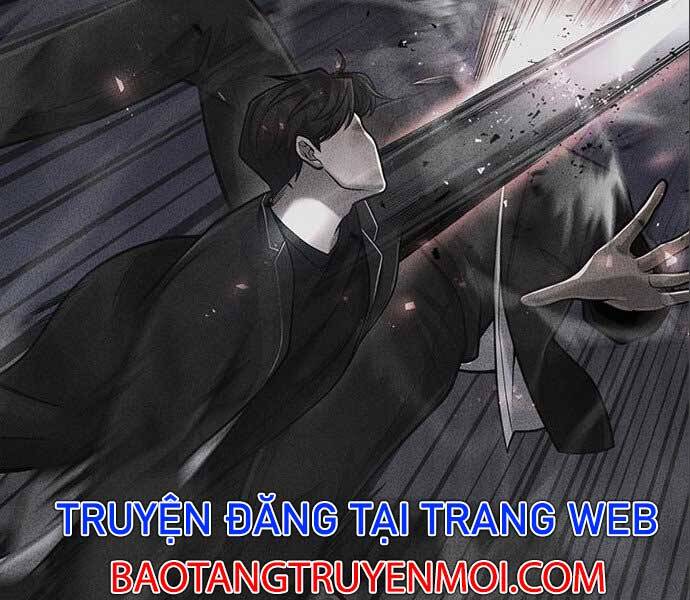 Nhiệm Vụ Diệu Kỳ Chap 34 - Next Chap 33