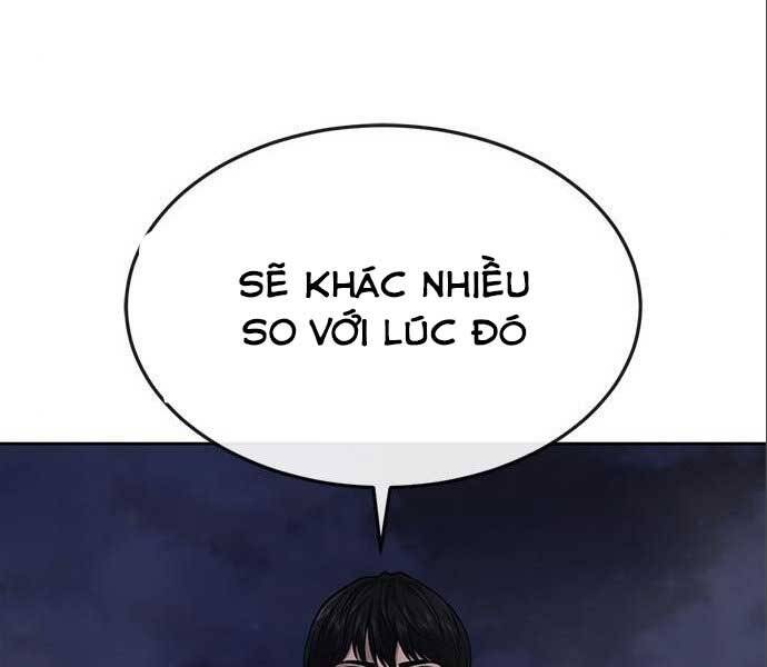 Nhiệm Vụ Diệu Kỳ Chap 34 - Next Chap 33