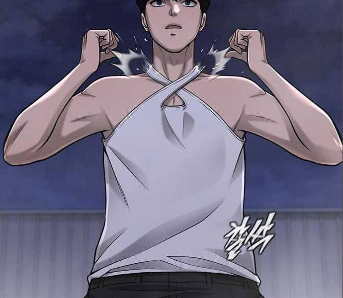 Nhiệm Vụ Diệu Kỳ Chap 34 - Next Chap 33