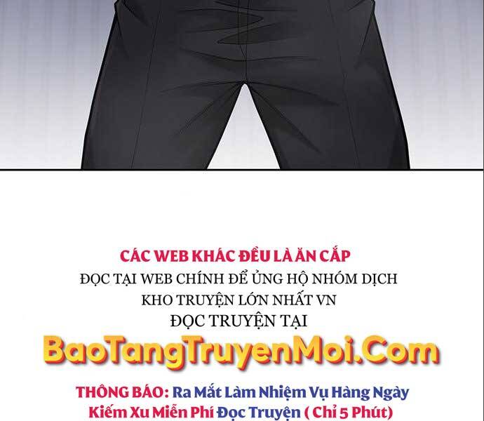 Nhiệm Vụ Diệu Kỳ Chap 34 - Next Chap 33