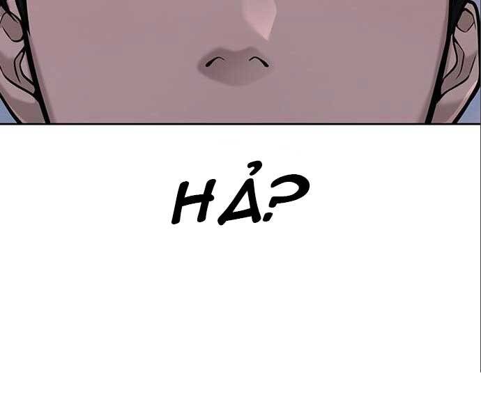 Nhiệm Vụ Diệu Kỳ Chap 34 - Next Chap 33