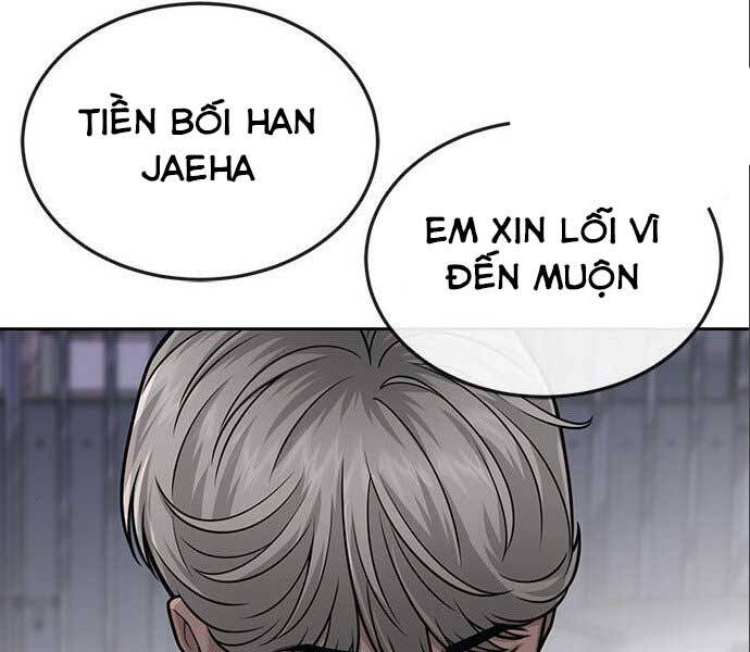 Nhiệm Vụ Diệu Kỳ Chap 34 - Next Chap 33