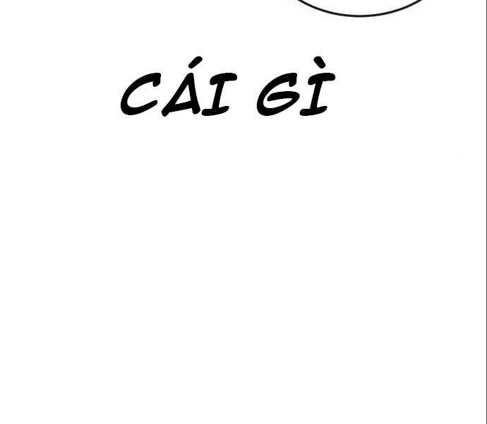 Nhiệm Vụ Diệu Kỳ Chap 34 - Next Chap 33