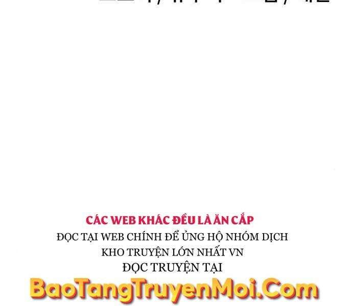 Nhiệm Vụ Diệu Kỳ Chap 34 - Next Chap 33