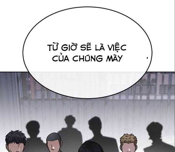Nhiệm Vụ Diệu Kỳ Chap 34 - Next Chap 33