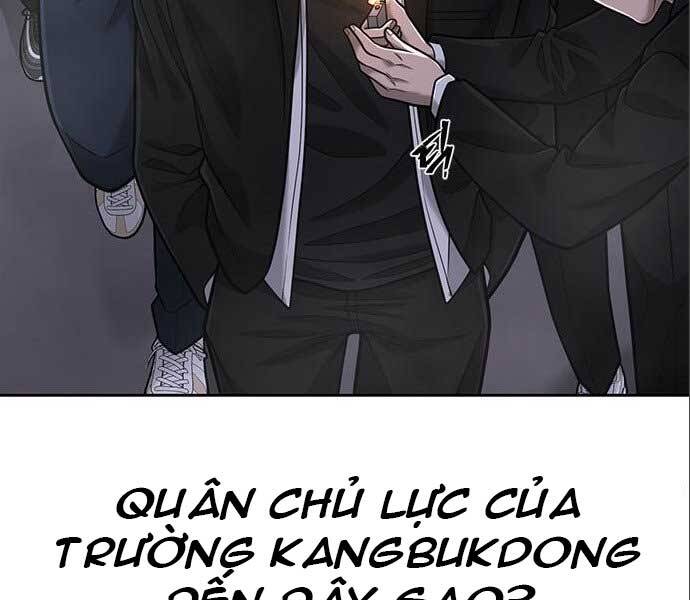 Nhiệm Vụ Diệu Kỳ Chap 34 - Next Chap 33