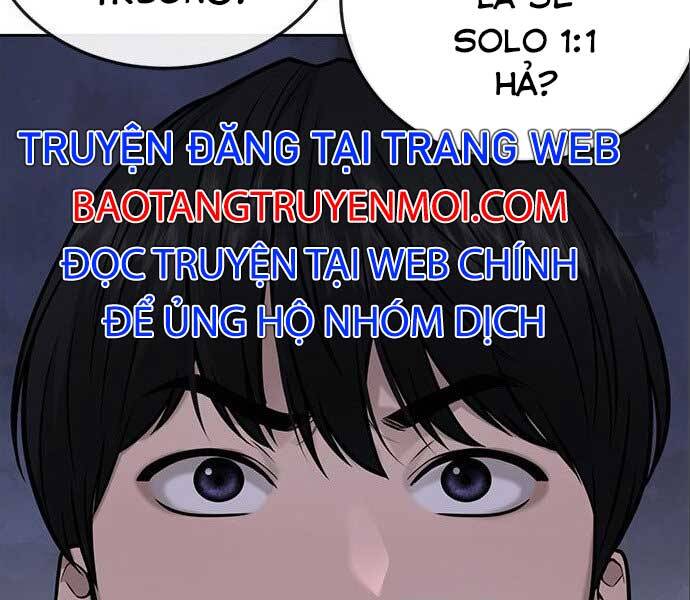 Nhiệm Vụ Diệu Kỳ Chap 34 - Next Chap 33