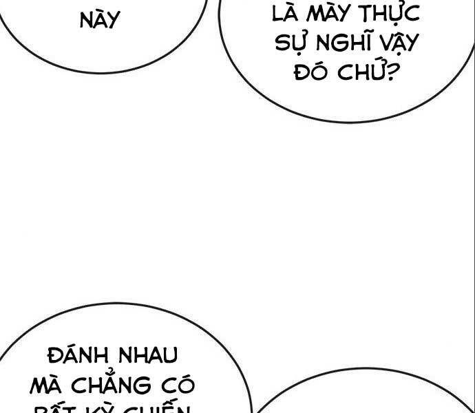 Nhiệm Vụ Diệu Kỳ Chap 34 - Next Chap 33