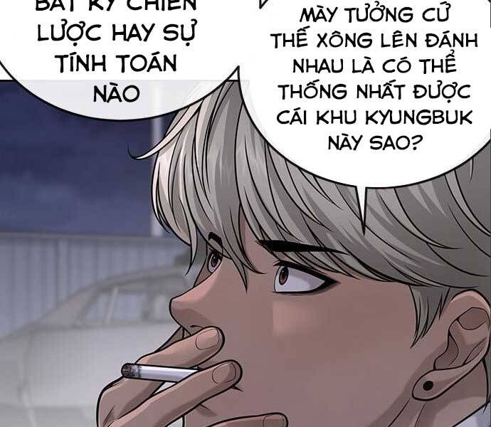 Nhiệm Vụ Diệu Kỳ Chap 34 - Next Chap 33