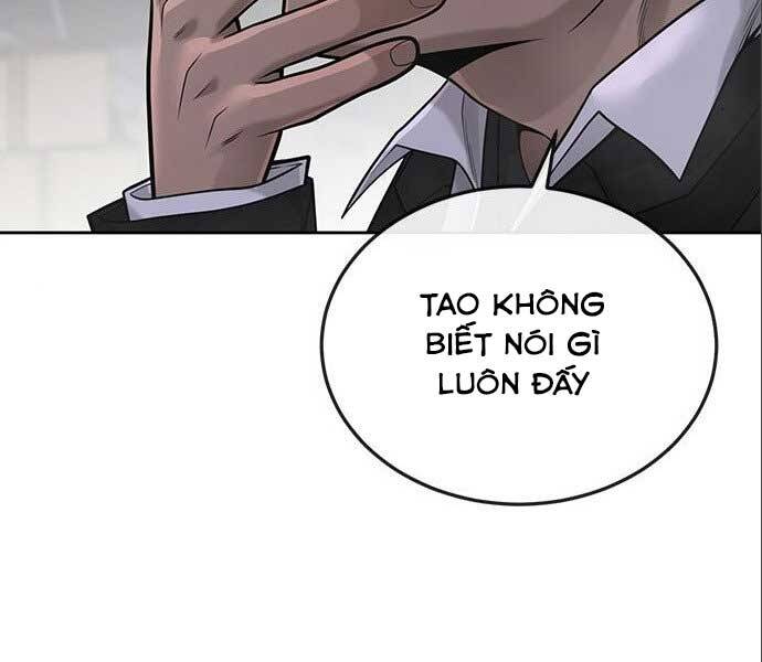 Nhiệm Vụ Diệu Kỳ Chap 34 - Next Chap 33