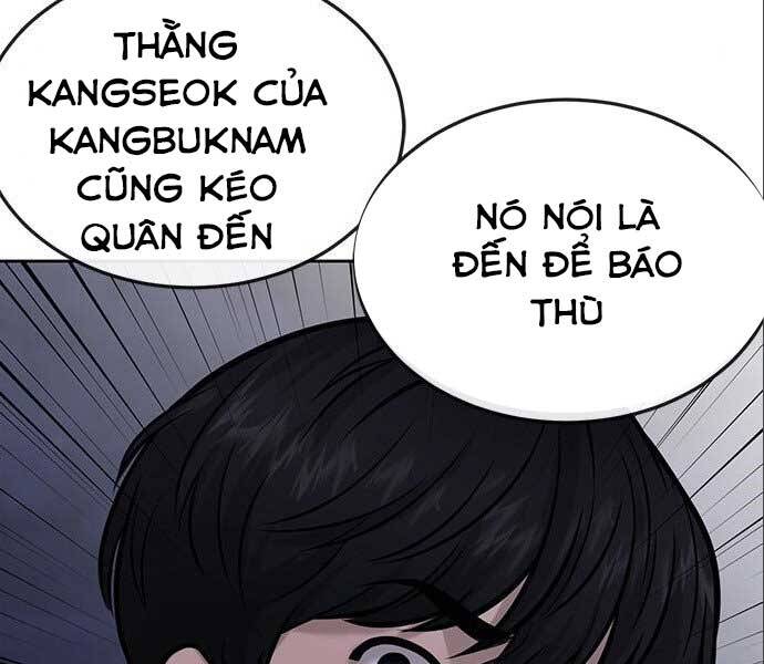 Nhiệm Vụ Diệu Kỳ Chap 34 - Next Chap 33