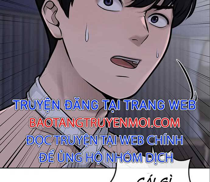 Nhiệm Vụ Diệu Kỳ Chap 34 - Next Chap 33