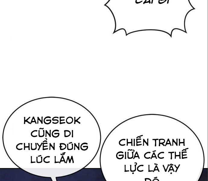 Nhiệm Vụ Diệu Kỳ Chap 34 - Next Chap 33