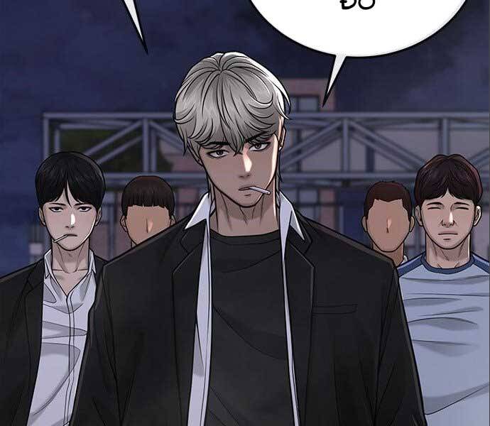 Nhiệm Vụ Diệu Kỳ Chap 34 - Next Chap 33