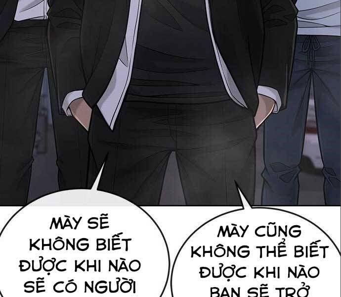 Nhiệm Vụ Diệu Kỳ Chap 34 - Next Chap 33