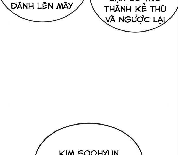 Nhiệm Vụ Diệu Kỳ Chap 34 - Next Chap 33