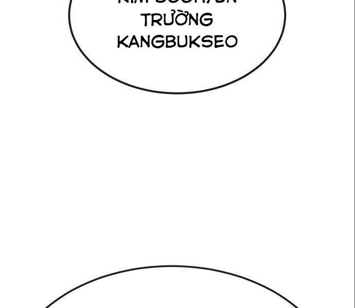 Nhiệm Vụ Diệu Kỳ Chap 34 - Next Chap 33