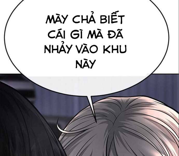 Nhiệm Vụ Diệu Kỳ Chap 34 - Next Chap 33