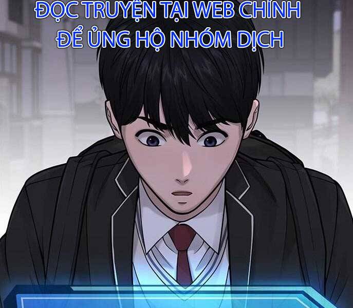 Nhiệm Vụ Diệu Kỳ Chap 34 - Next Chap 33