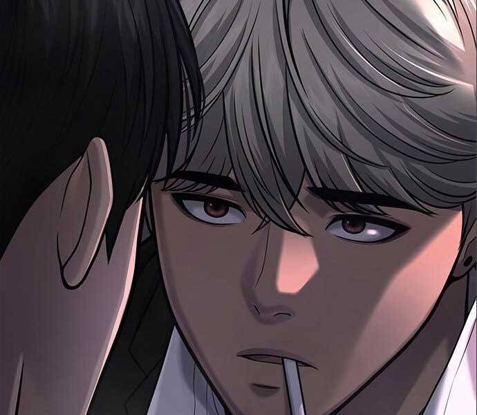 Nhiệm Vụ Diệu Kỳ Chap 34 - Next Chap 33