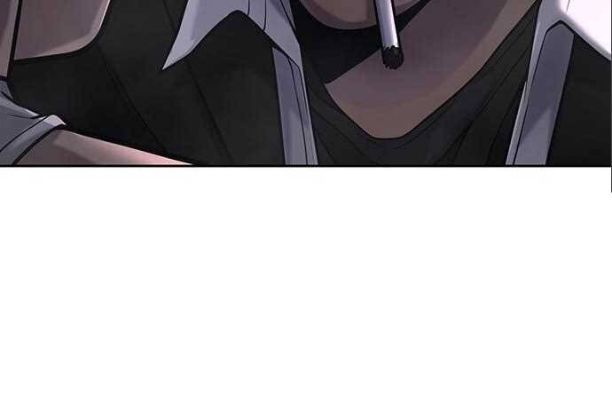 Nhiệm Vụ Diệu Kỳ Chap 34 - Next Chap 33