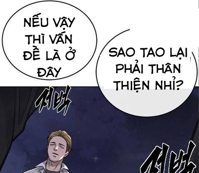 Nhiệm Vụ Diệu Kỳ Chap 34 - Next Chap 33