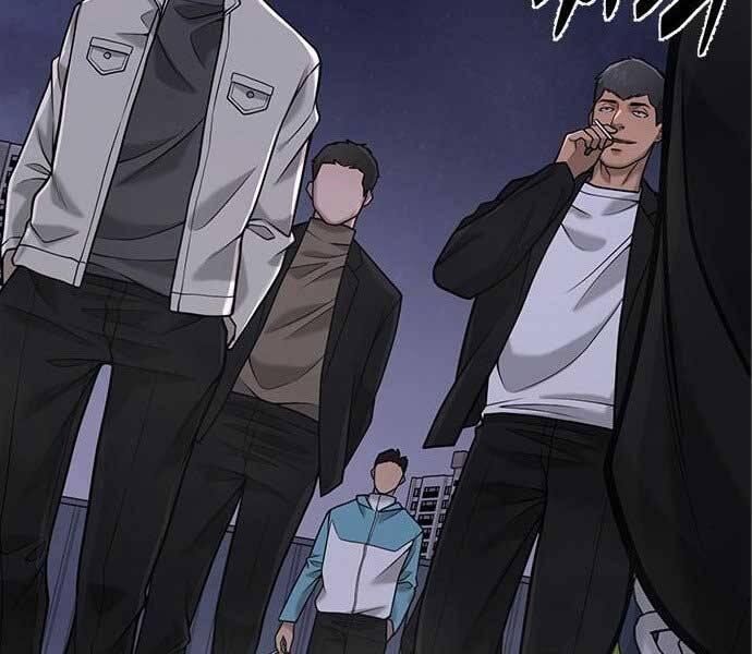 Nhiệm Vụ Diệu Kỳ Chap 34 - Next Chap 33