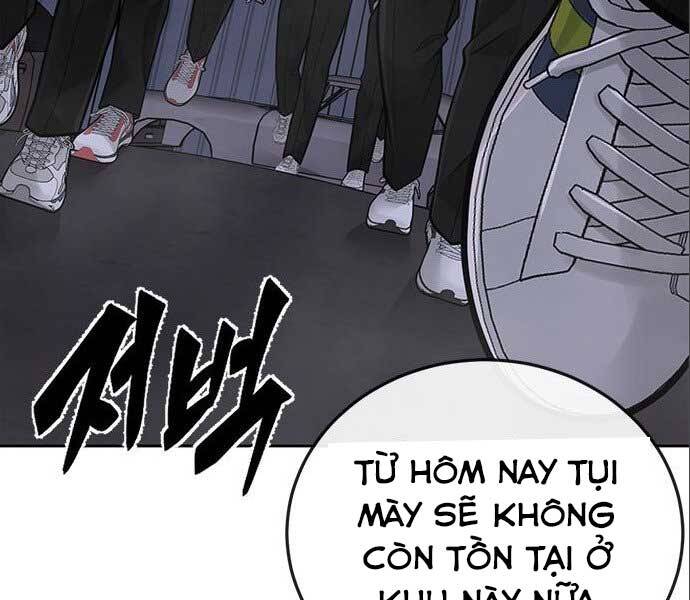 Nhiệm Vụ Diệu Kỳ Chap 34 - Next Chap 33