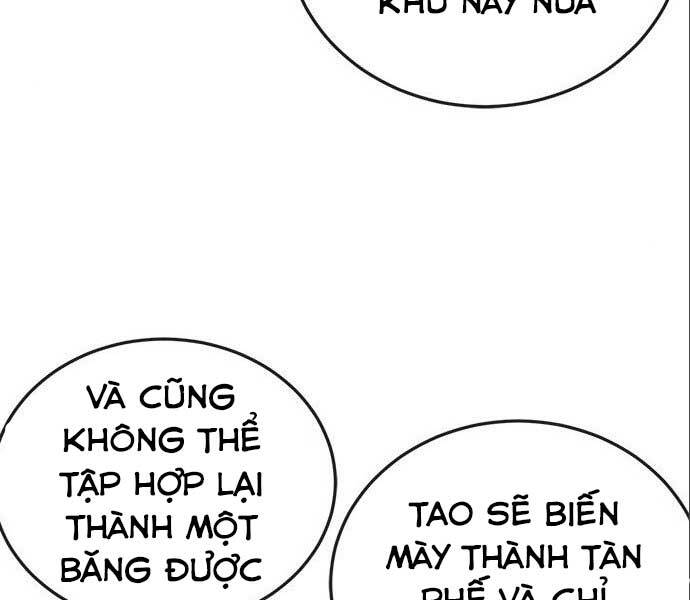 Nhiệm Vụ Diệu Kỳ Chap 34 - Next Chap 33