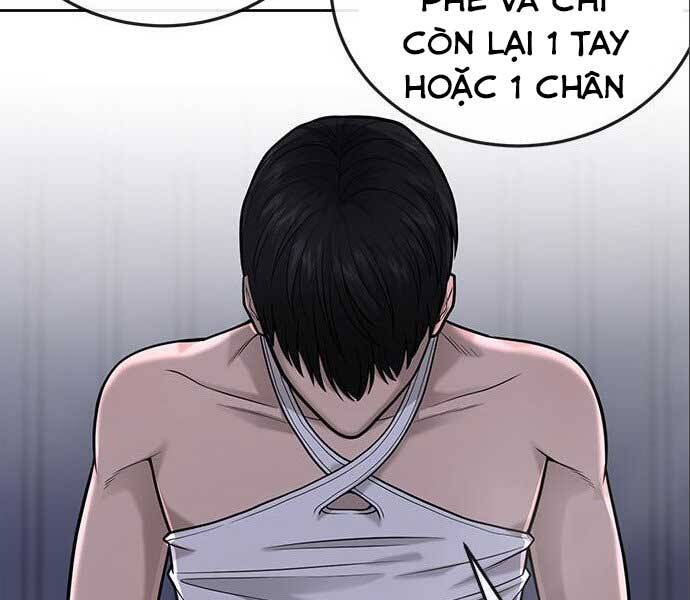 Nhiệm Vụ Diệu Kỳ Chap 34 - Next Chap 33