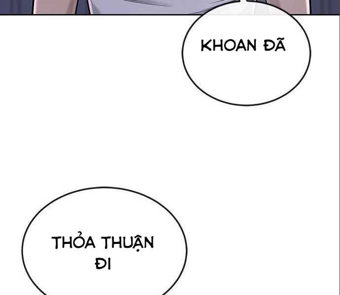 Nhiệm Vụ Diệu Kỳ Chap 34 - Next Chap 33