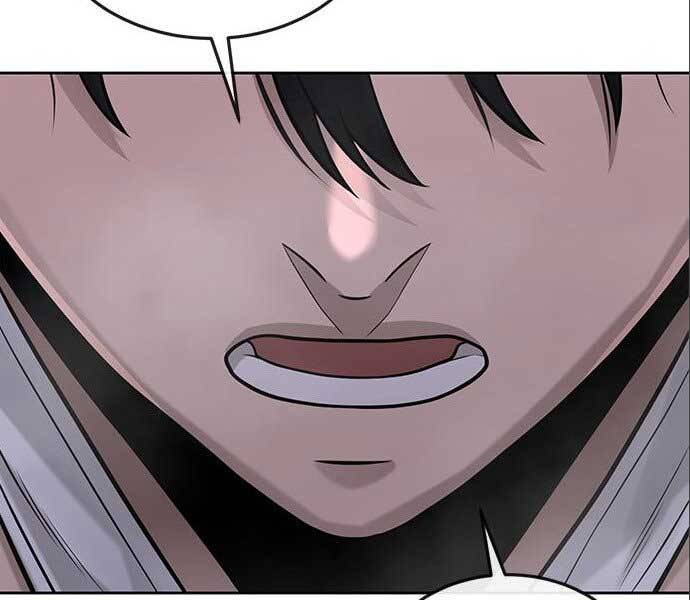 Nhiệm Vụ Diệu Kỳ Chap 34 - Next Chap 33